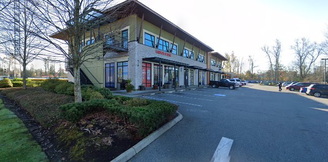 Berezan Liquor Store - Willoughby