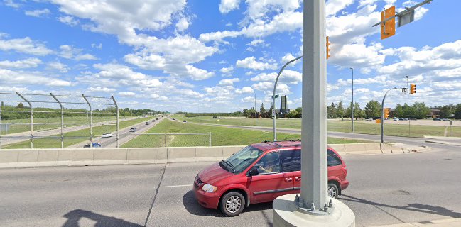 Sobeys Liquor Preston