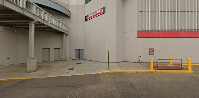 Comentarii opinii despre Buster's Pizza Express