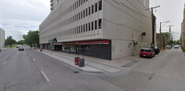 Thida's Thai Restaurant