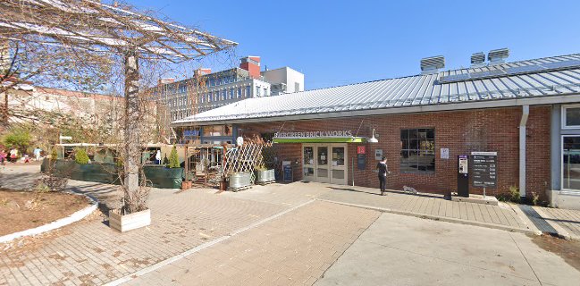 Opinii despre Cafe Belong în Toronto - Hospitality and gastronomy