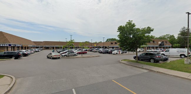 Smash Kitchen and Bar