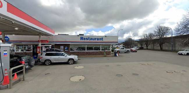 7620 Vedder Rd, Chilliwack, BC V2R 4E8