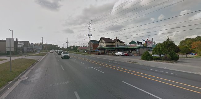 Comentarii opinii despre Porch & Pint Pub