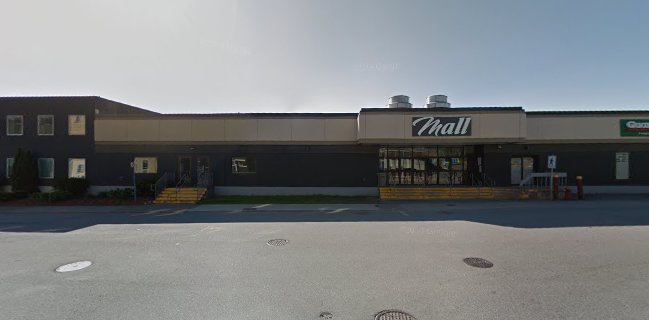 PANINI Everyday Fresh