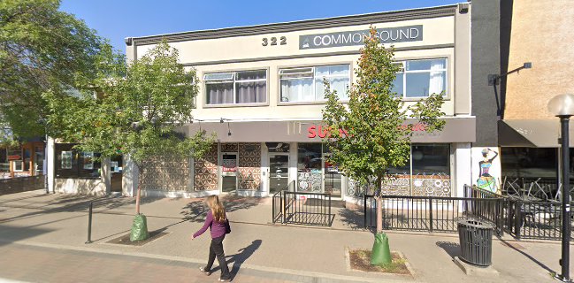 Opinii despre Sushi Royal Tokyo în Kamloops - Hospitality and gastronomy