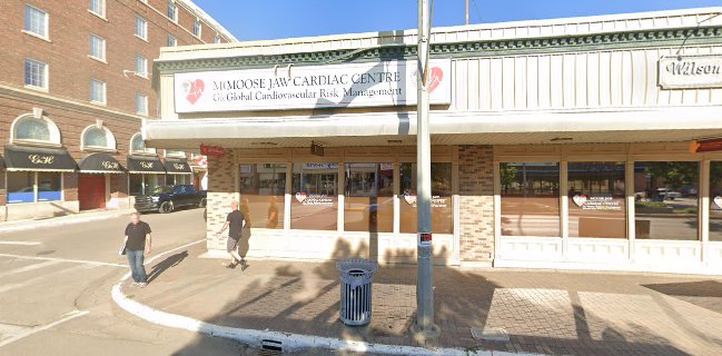 Opinii despre Oriental Spice Restaurant în Moose Jaw - Hospitality and gastronomy