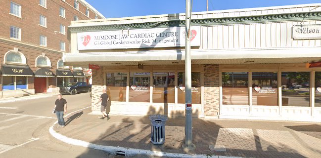 Oriental Spice Restaurant