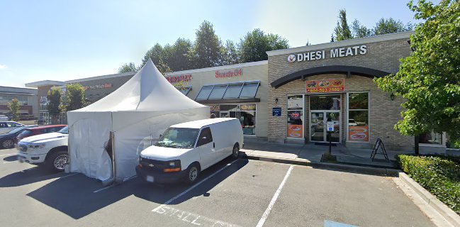 Opinii despre Always Fresh Meat în Surrey - Hospitality and gastronomy