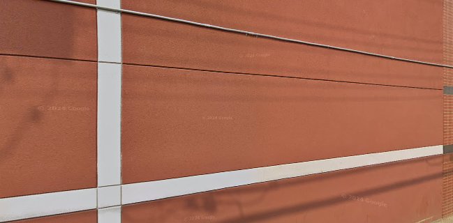 ACE Liquor Discounter Old Strathcona