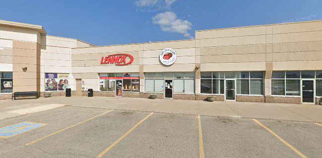 Red Eye Cafe and Donuts