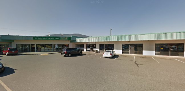 Huong Lan Vietnamese Restaurant