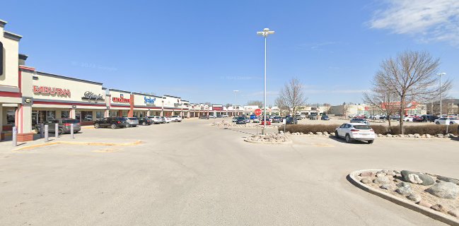 Southglen Liquor Mart