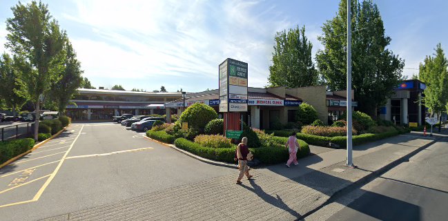 One More Thai Restaurant