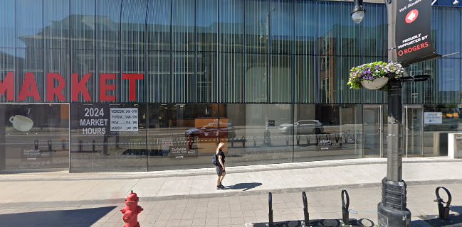 INDONESIAN'S FLAVOUR at Hamilton Farmers Market