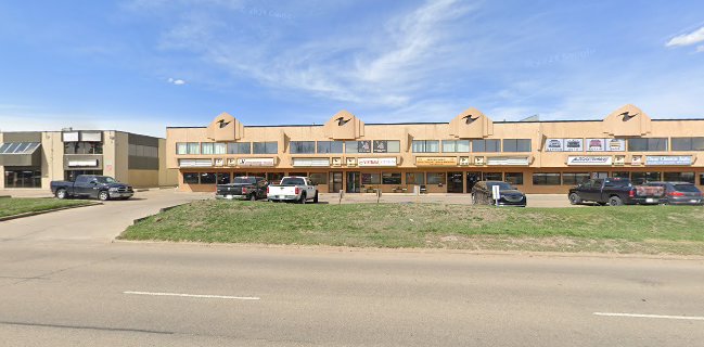 Dandy's Fine Foods & Catering Inc