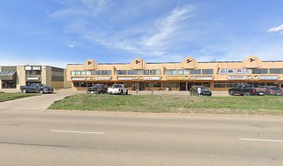 Dandy's Fine Foods & Catering Inc