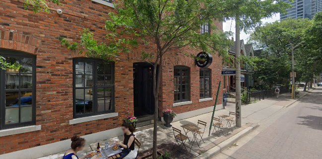 Cabano's Cheeseburgers