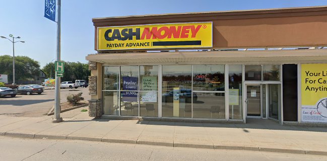 Big Wing's Prince Albert