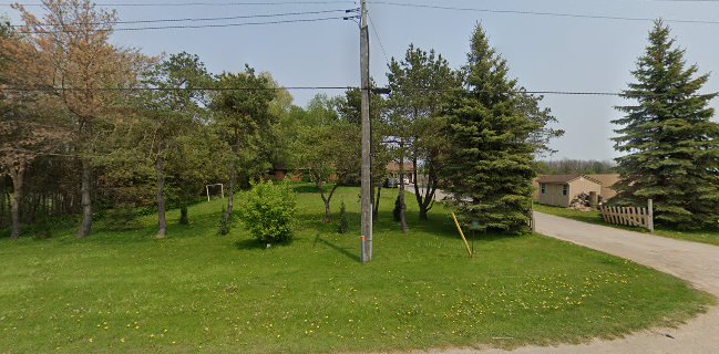 EAT. Tim Halley Catering