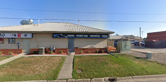 Tasty K's - Lloydminster