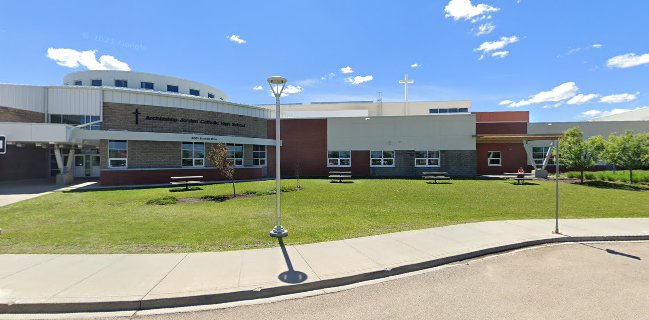 Culinary Delights Catering Ltd