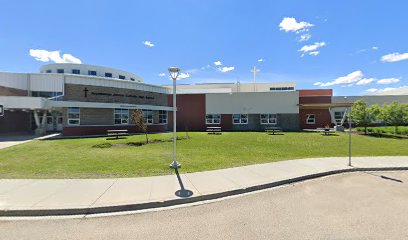 Culinary Delights Catering Ltd