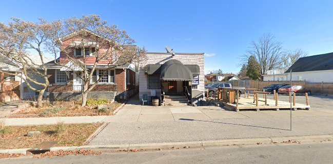 Player's Sports Club