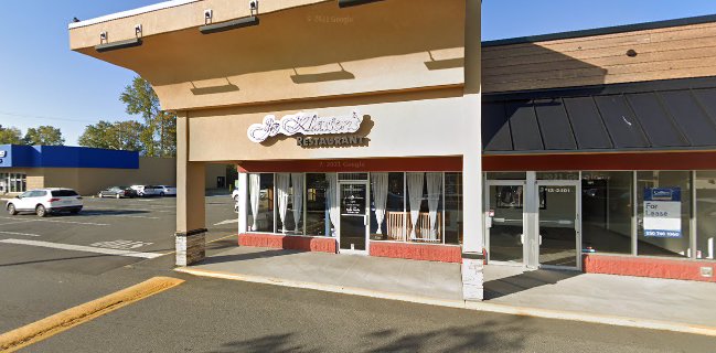 Jo Klassen's Restaurant