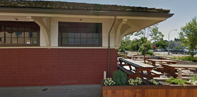 Coach and Horses - Hospitality and gastronomy