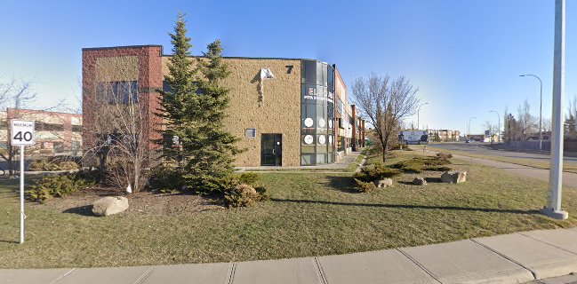 El-Rouhaa Pita Bakery & Restaurant