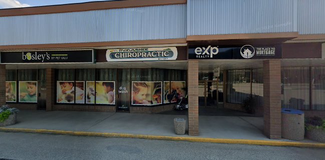 Opinii despre Shuswap Slice în Sicamous - Hospitality and gastronomy