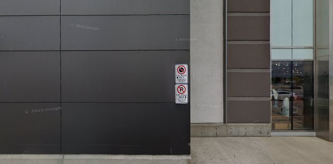 Thai Express Restaurant Hamilton