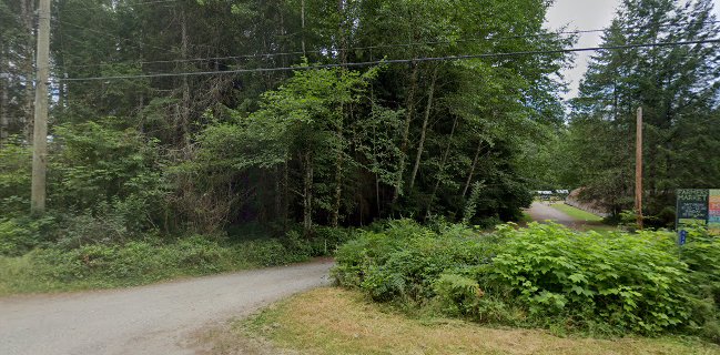 Powell River Farmers' Market