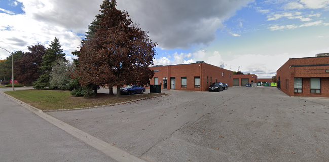 Opinii despre Lenchner's Bakery în Concord - Hospitality and gastronomy