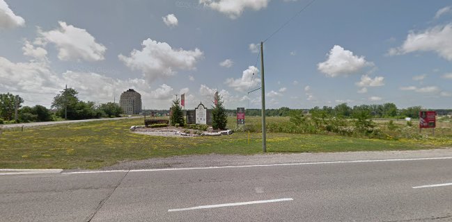 Pastry Culture - Authentic French Bakery & Patisserie