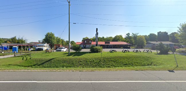 The Lokal Food Truck - By Neski's (The LUNCHBOX)