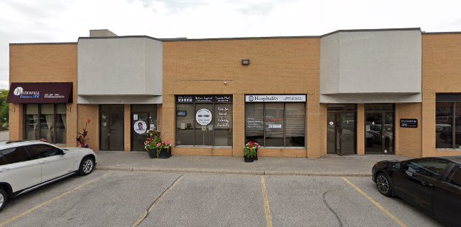 Schiroso Gluten Free Foods