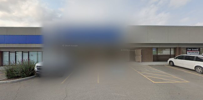 Fargos Restaurant and Lounge