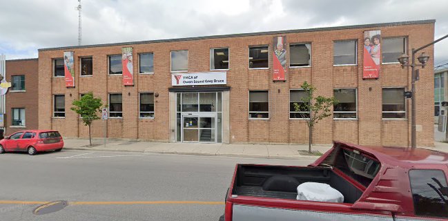 Teddy’s Two Scoops