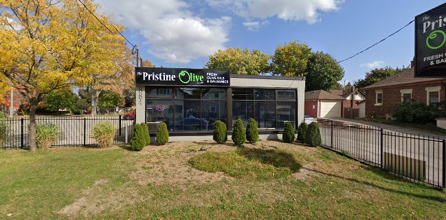 Mamasim Meal Support Services