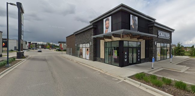 Opinii despre Blanco Cantina în Red Deer - Hospitality and gastronomy