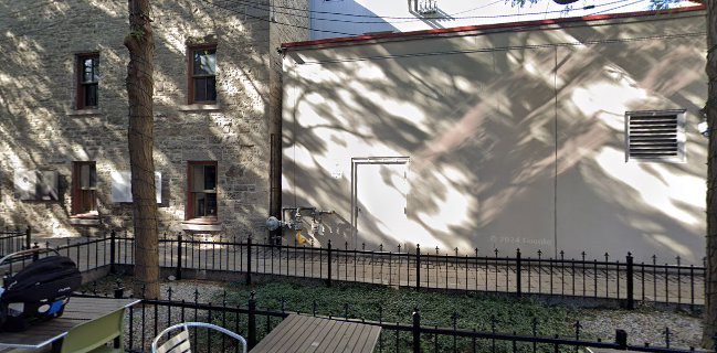 Oz Kafe - Hospitality and gastronomy