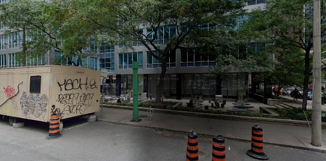 Timothy's World Coffee