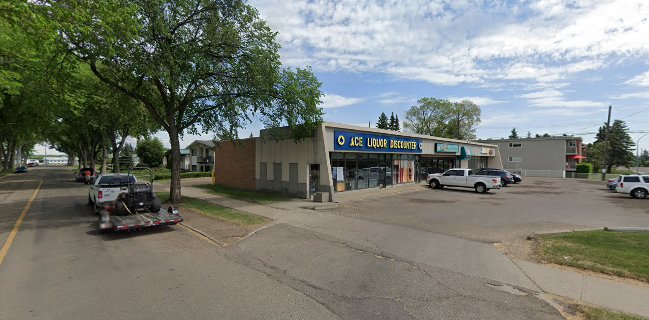 ACE Liquor Discounter Forest Heights