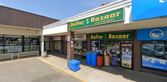 Hoang Viet Bakery Coffee