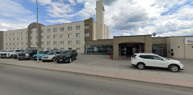 Bay Leaf Indian Fusion-Cranbrook