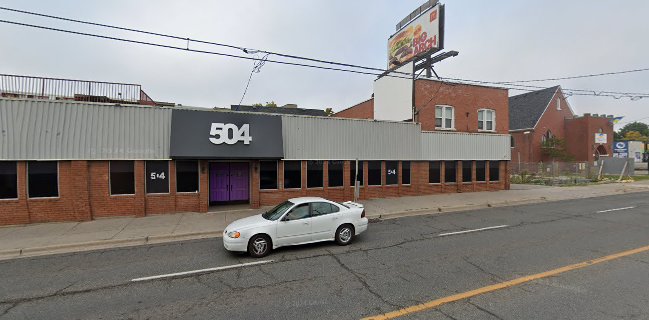 Honest Louie's Bakery Closing Sun. May. 21st 6:00pm