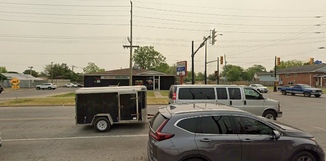 Opinii despre Mommaz Boyz în Welland - Hospitality and gastronomy