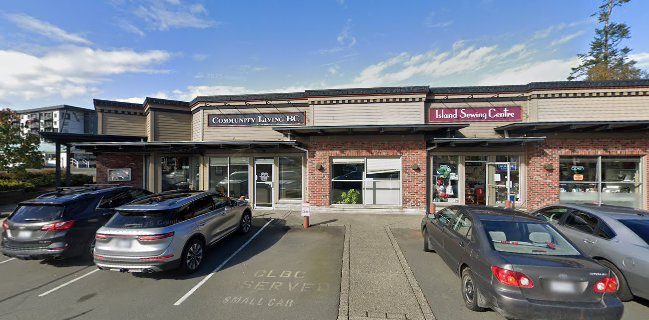 SoCal Restaurant & Lounge